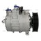 Nissens A/C COMPRESSOR 89236 - alternate 3